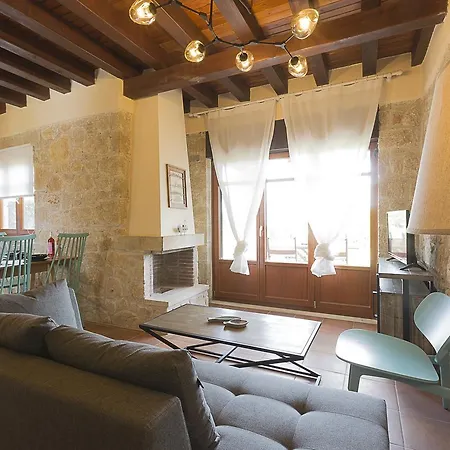 Rastoni Retreats #Feelslikehome Afytos Exterior photo