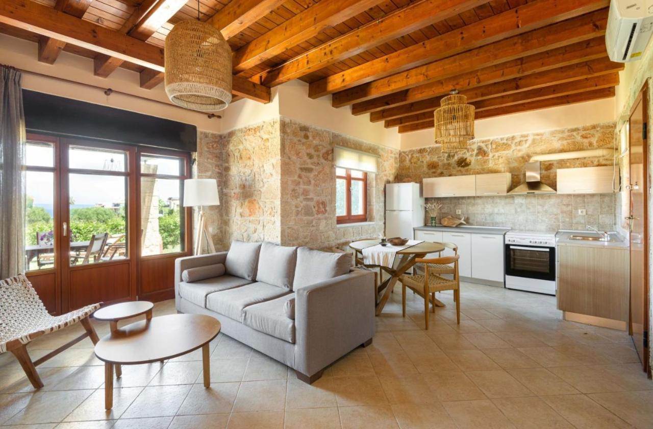 Holiday home Rastoni Retreats #feelslikehome *
