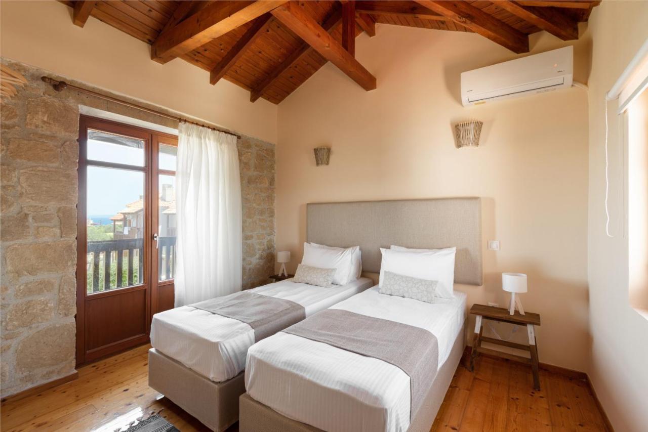 Holiday home Rastoni Retreats #feelslikehome