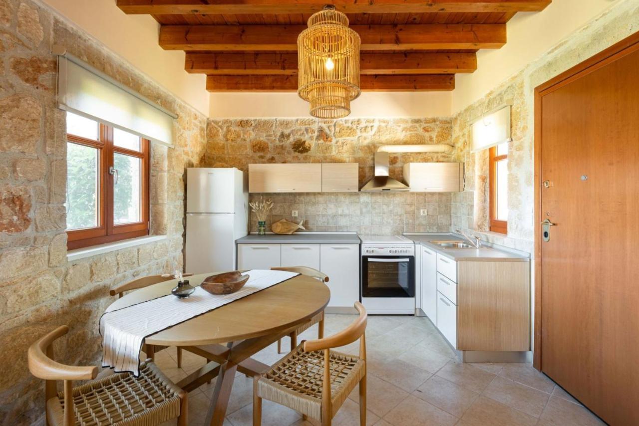 Rastoni Retreats #feelslikehome *