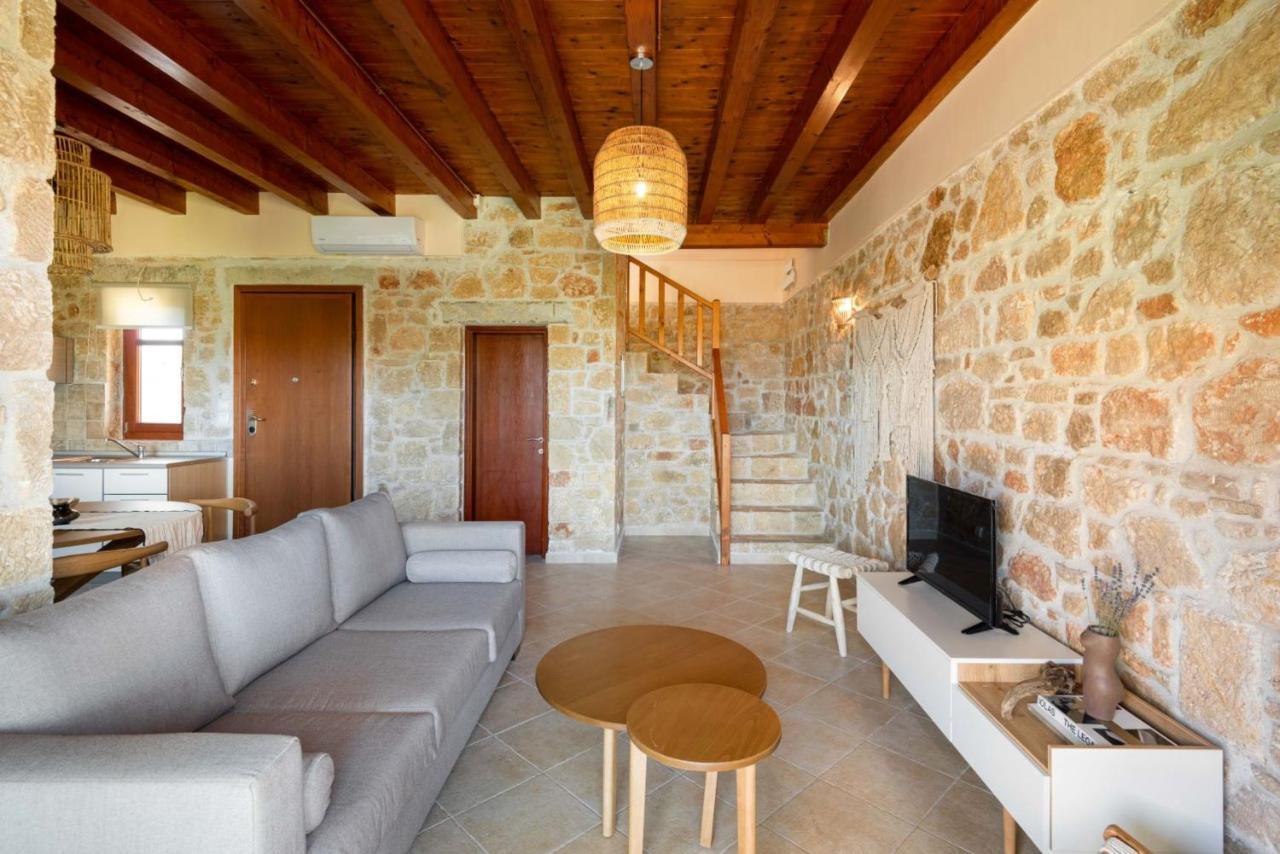 Holiday home Rastoni Retreats #feelslikehome *