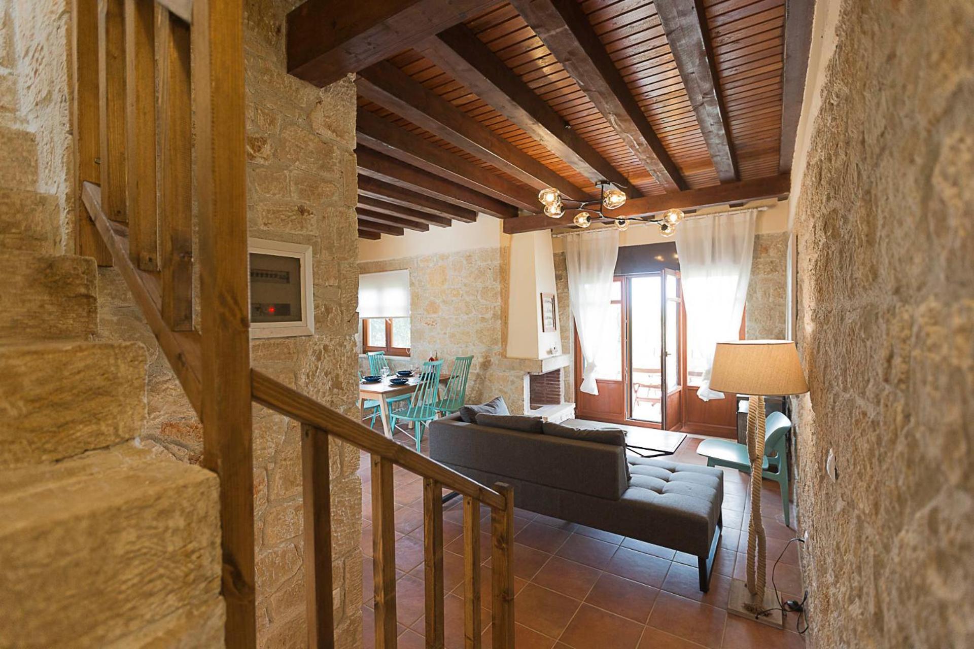 Rastoni Retreats #feelslikehome *