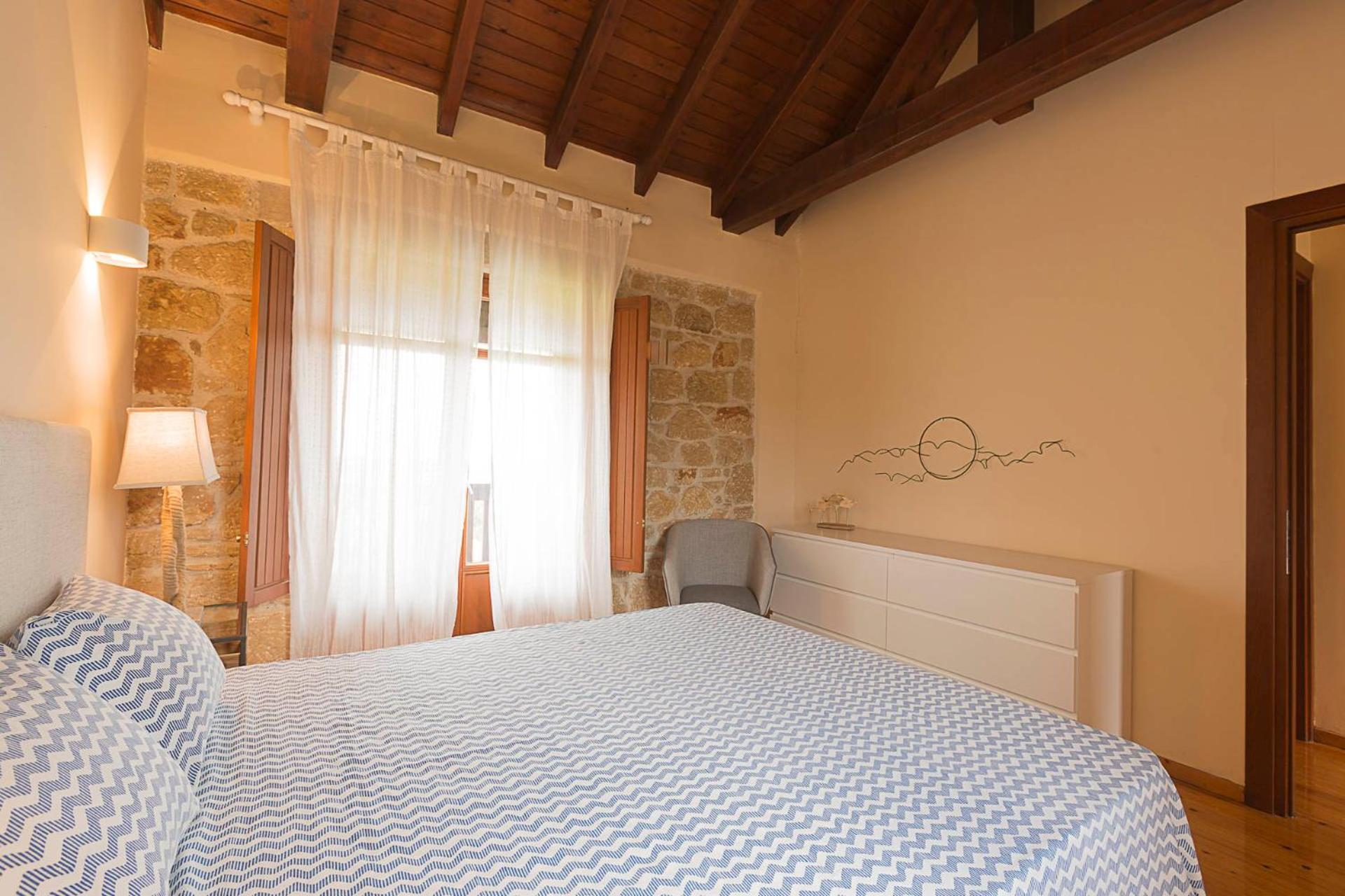 Rastoni Retreats #feelslikehome Holiday home *
