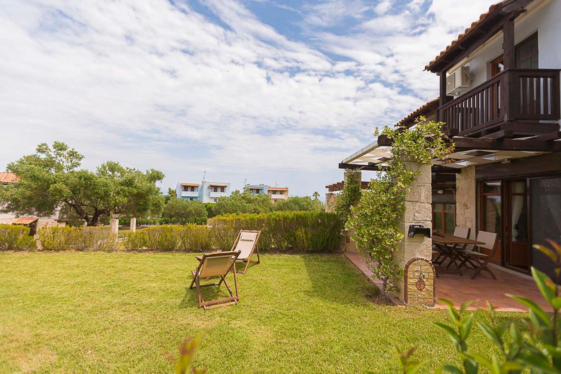 Holiday home Rastoni Retreats #feelslikehome *
