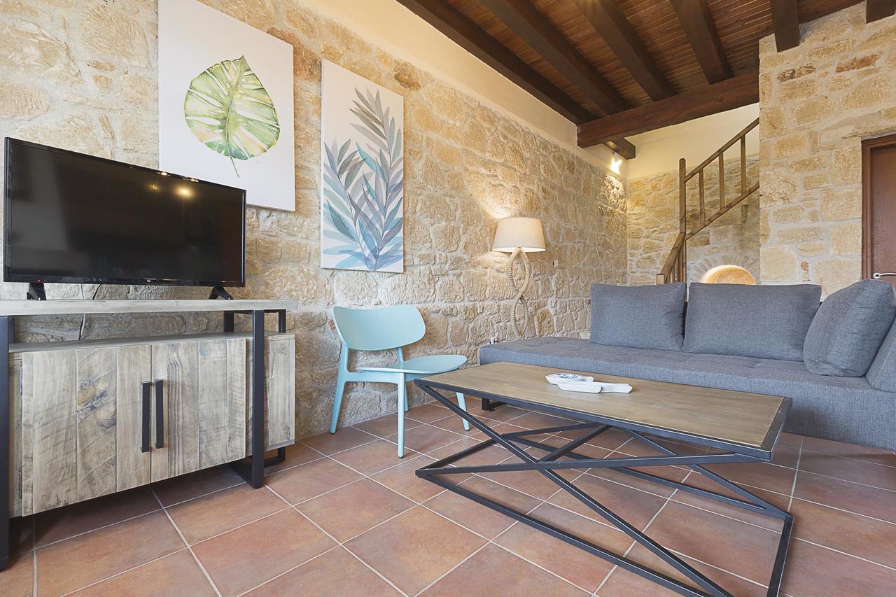 Holiday home Rastoni Retreats #feelslikehome