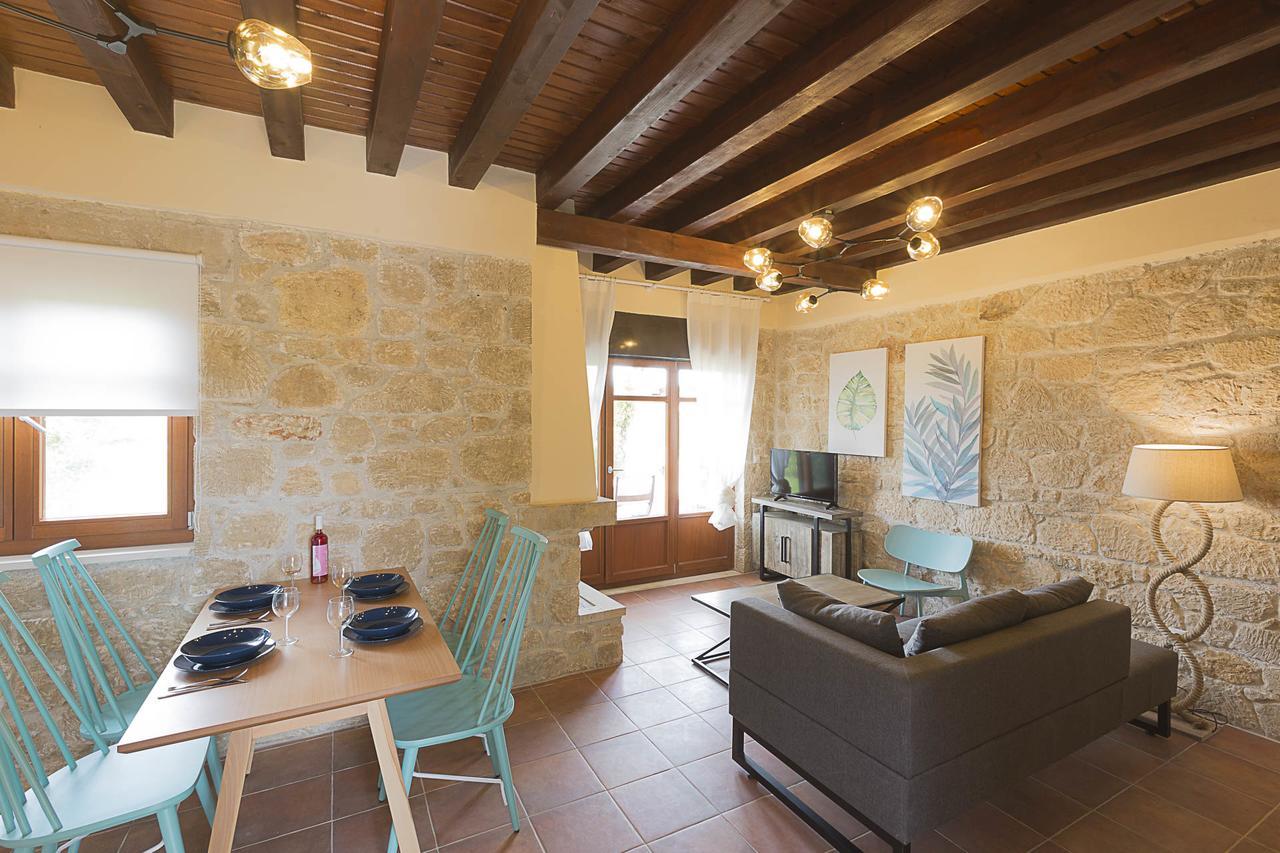 Rastoni Retreats #feelslikehome Holiday home