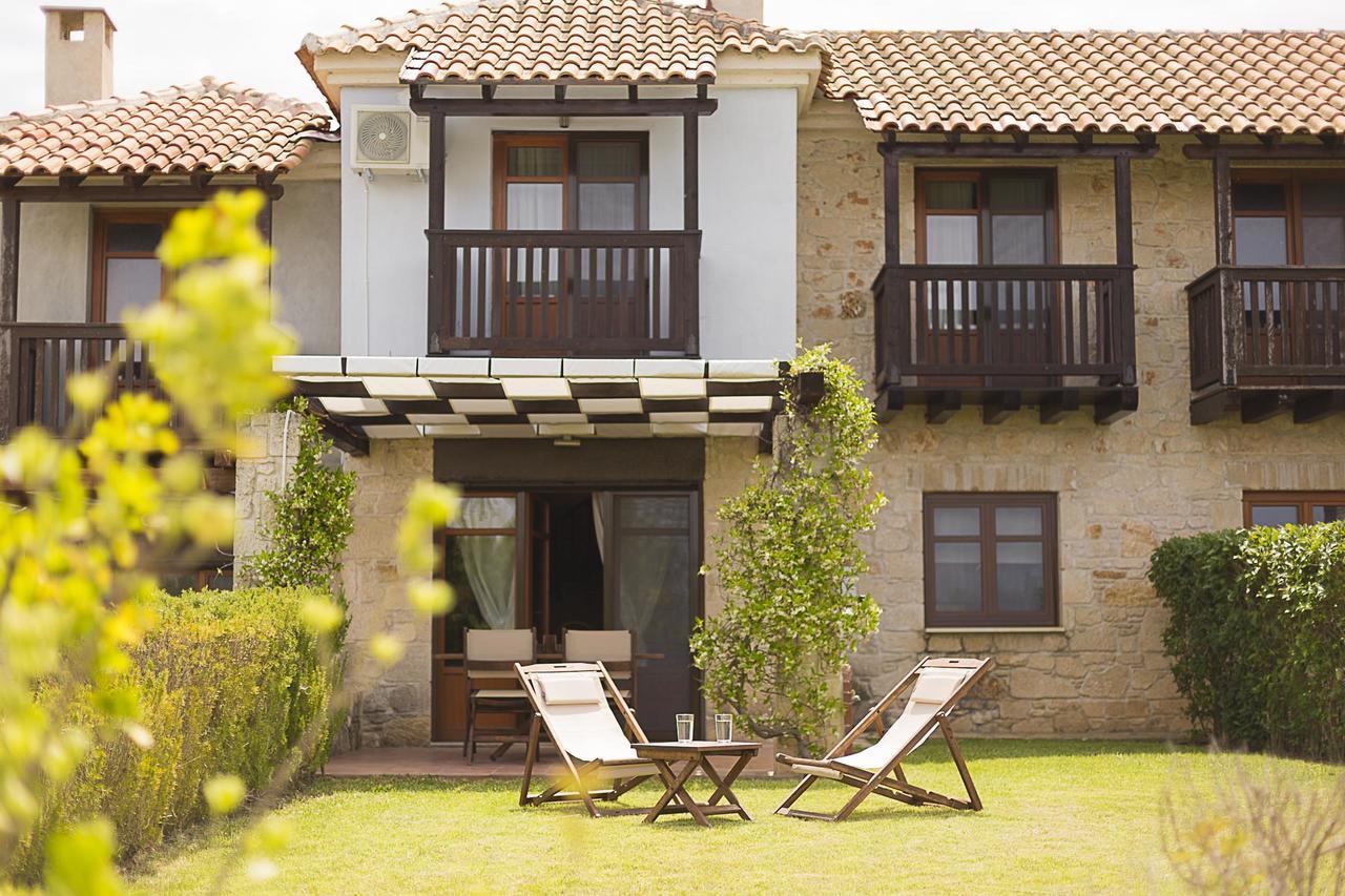Holiday home Rastoni Retreats #feelslikehome *