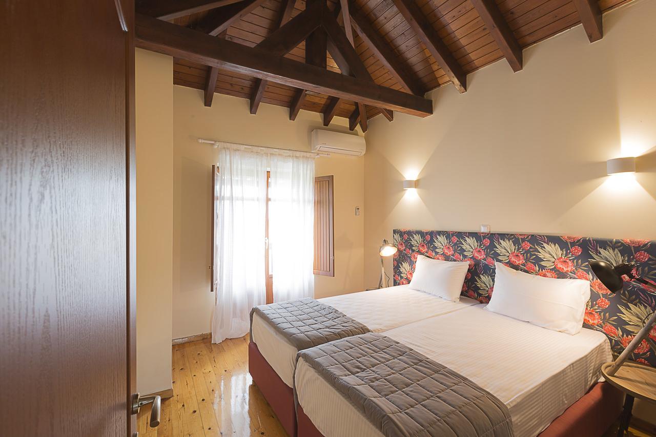 Rastoni Retreats #feelslikehome Holiday home
